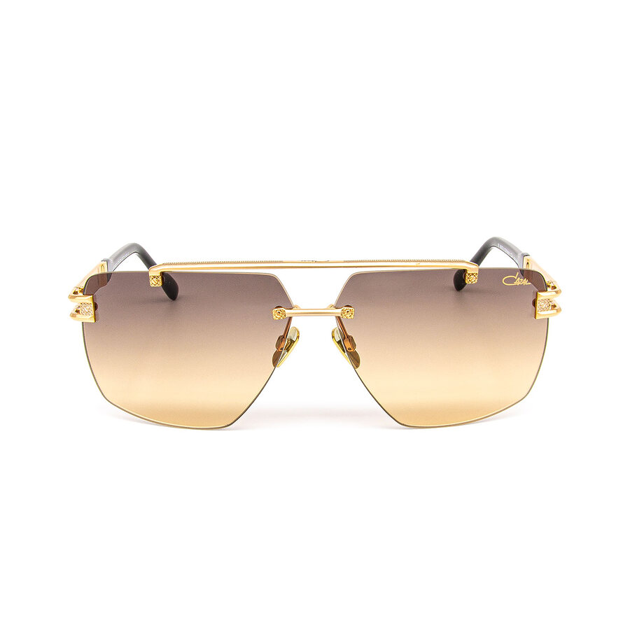 CAZAL 9107 Colore 001 Occhiali da sole