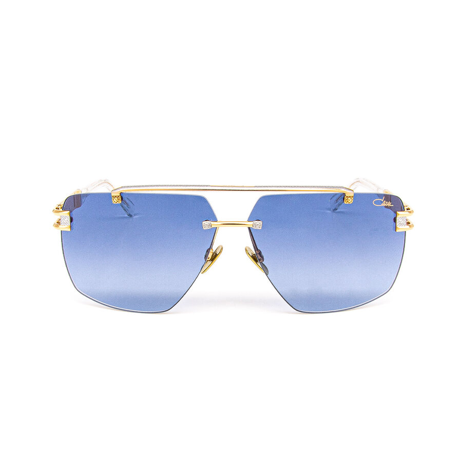 CAZAL 9107 Colore 003 Occhiali da sole