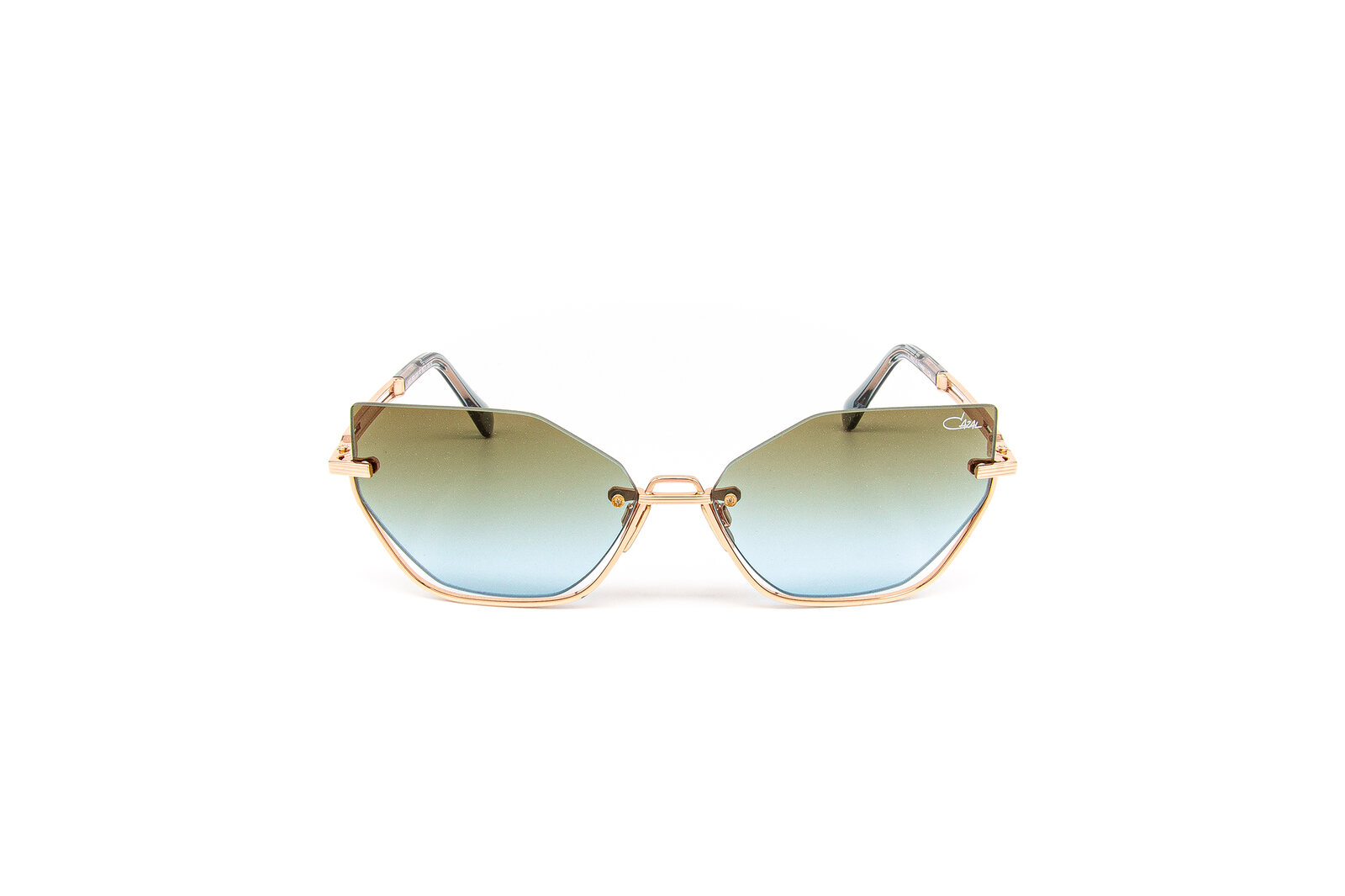 CAZAL 9505 Color 002