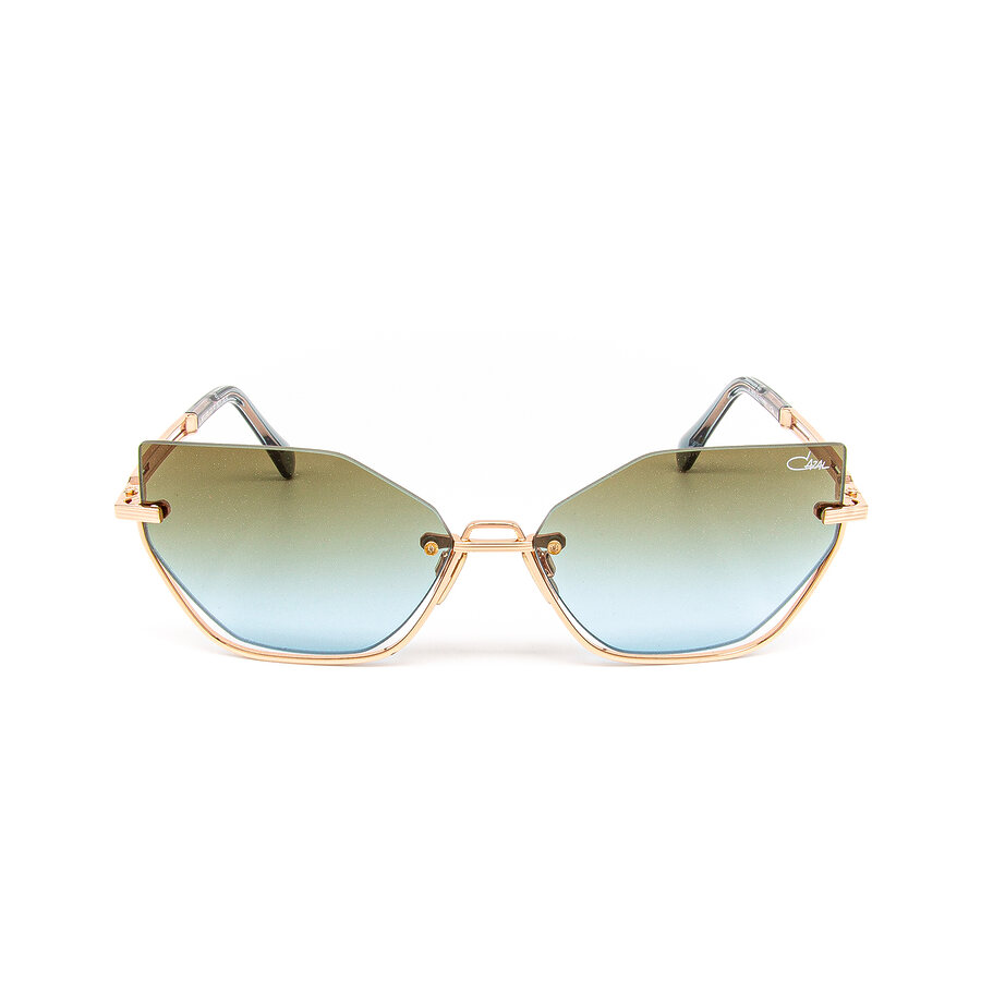CAZAL 9505 Color 002