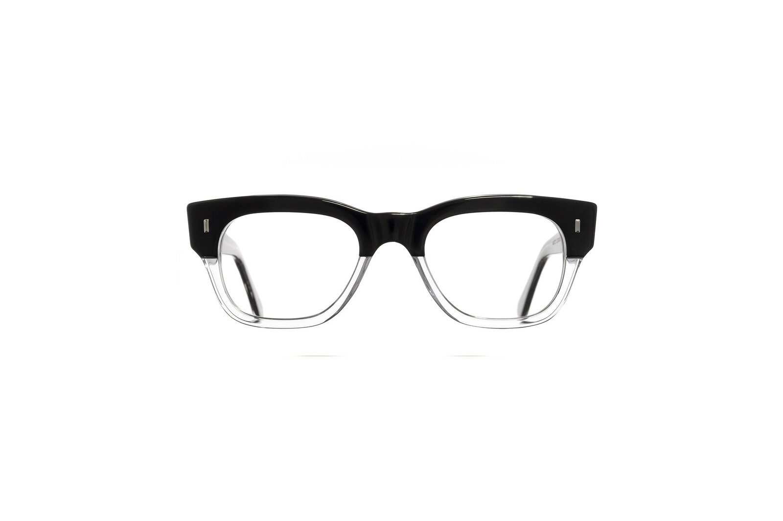 CUTLER AND GROSS CGOP 0772 Color GB