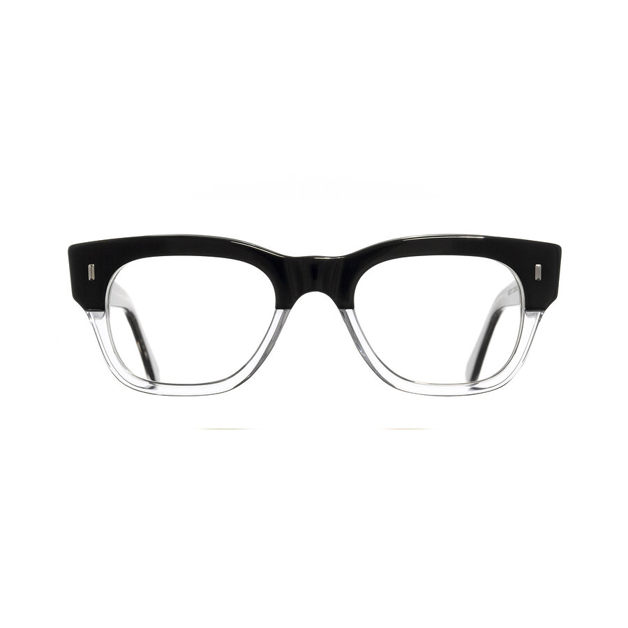 CUTLER AND GROSS CGOP 0772 Color GB