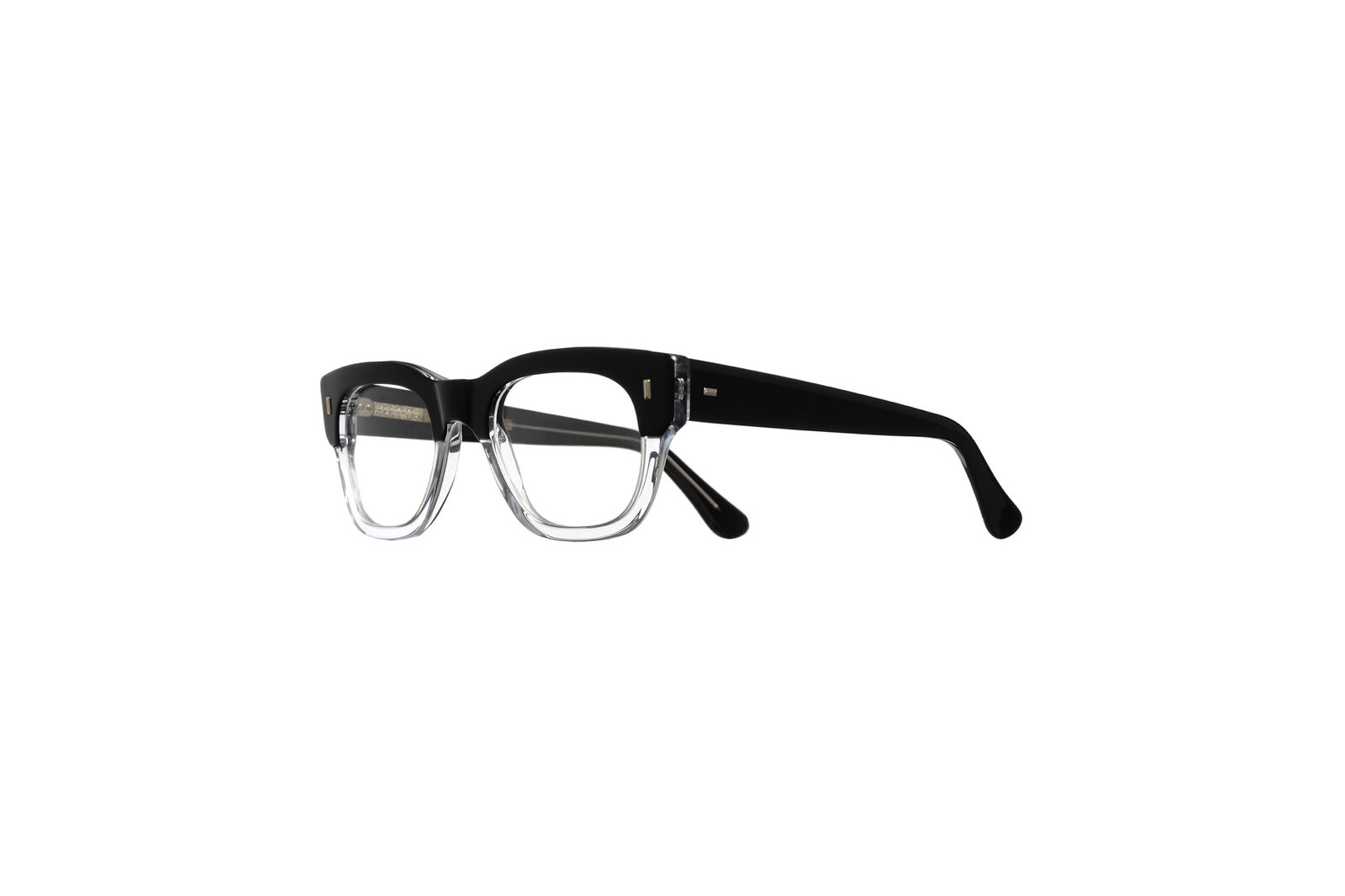 CUTLER AND GROSS CGOP 0772 Color GB - Image 2