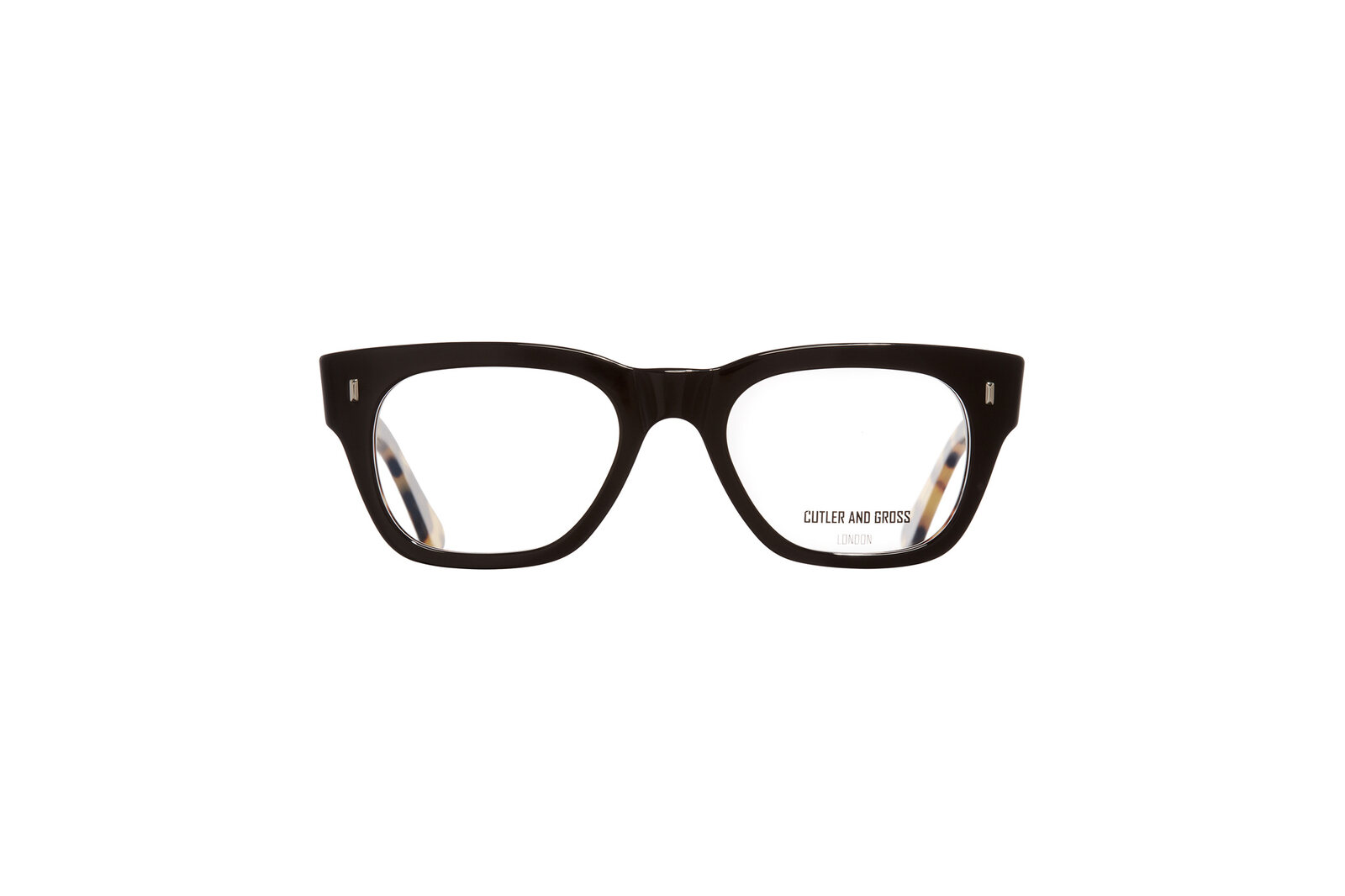 CUTLER AND GROSS CGOP 0772V2 Color BOC