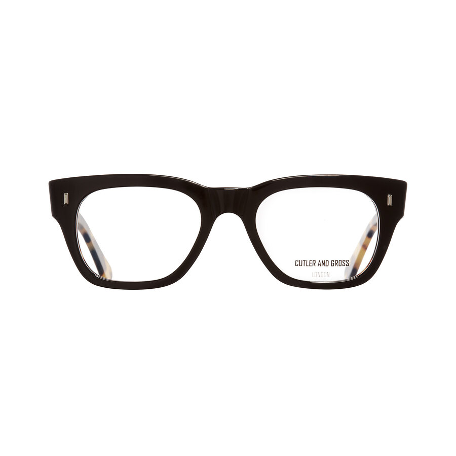 CUTLER AND GROSS CGOP 0772V2 Color BOC