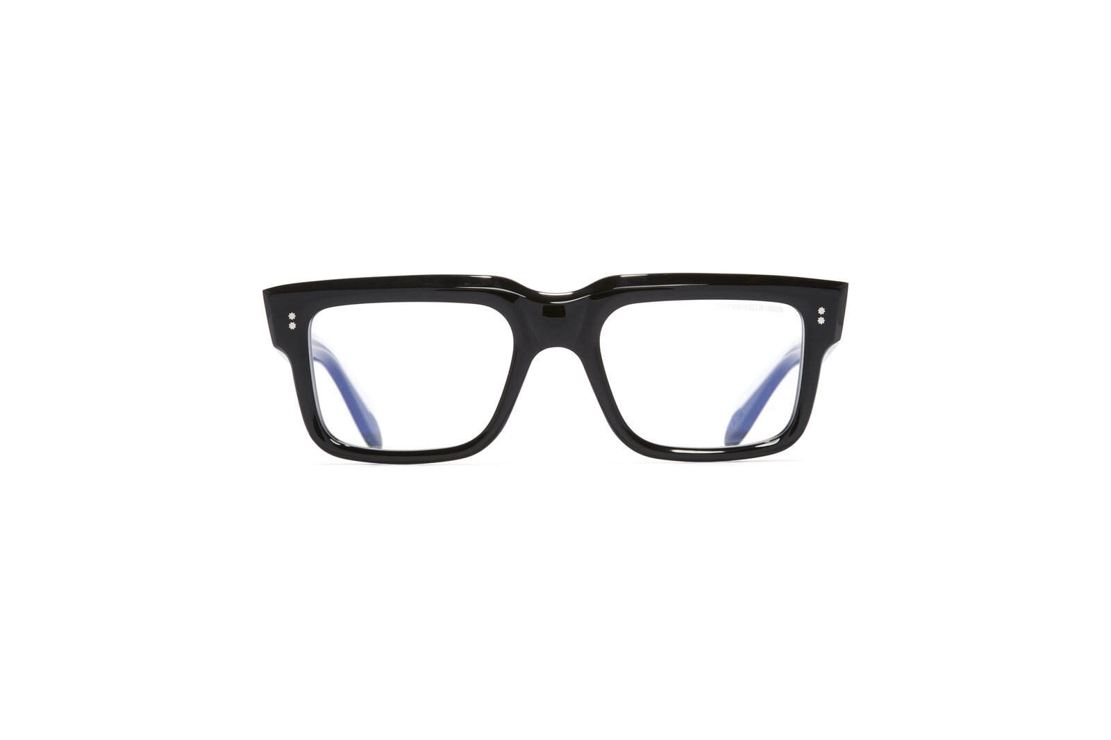 CUTLER AND GROSS CGOP 1403 Color 1
