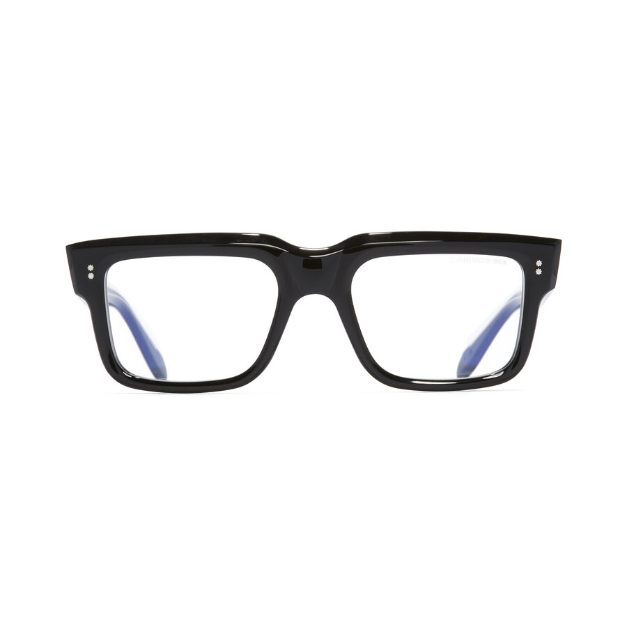 CUTLER AND GROSS CGOP 1403 Color 1