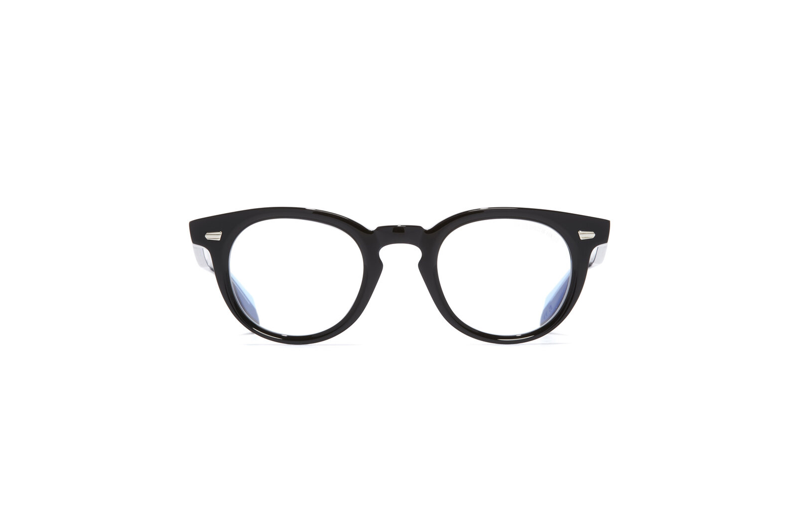 CUTLER AND GROSS CGOP 1405 Color 1