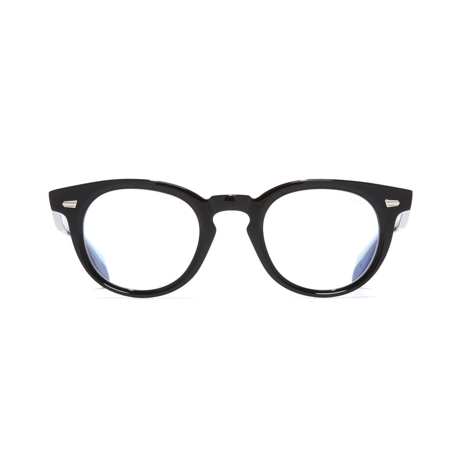 CUTLER AND GROSS CGOP 1405 Color 1