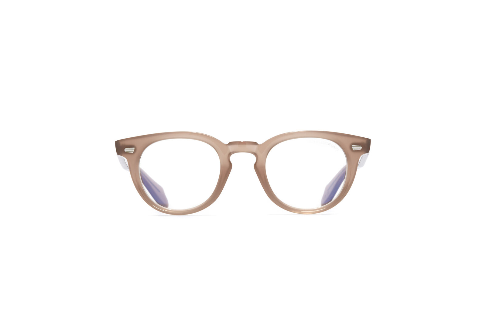 CUTLER AND GROSS CGOP 1405 Color 4