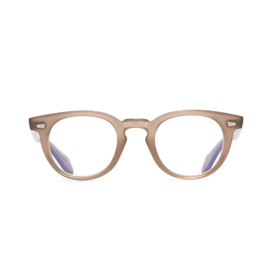 CUTLER AND GROSS CGOP 1405 Color 4