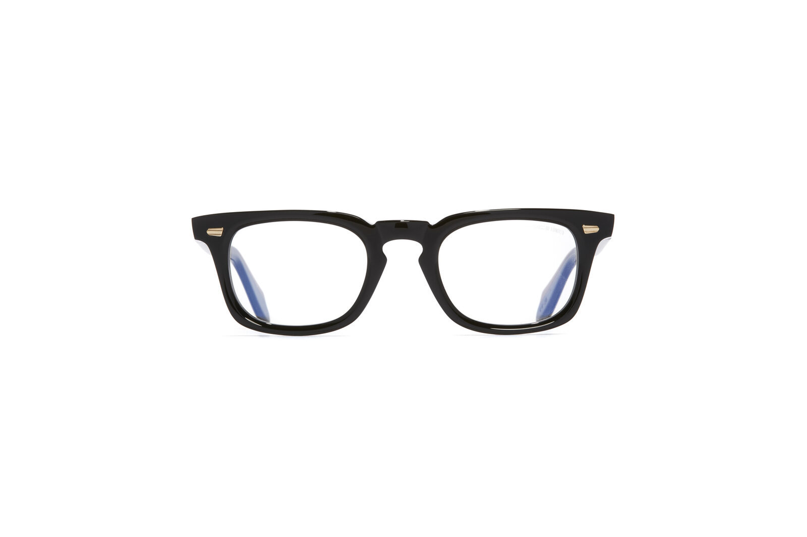 CUTLER AND GROSS CGOP 1406 Color 1
