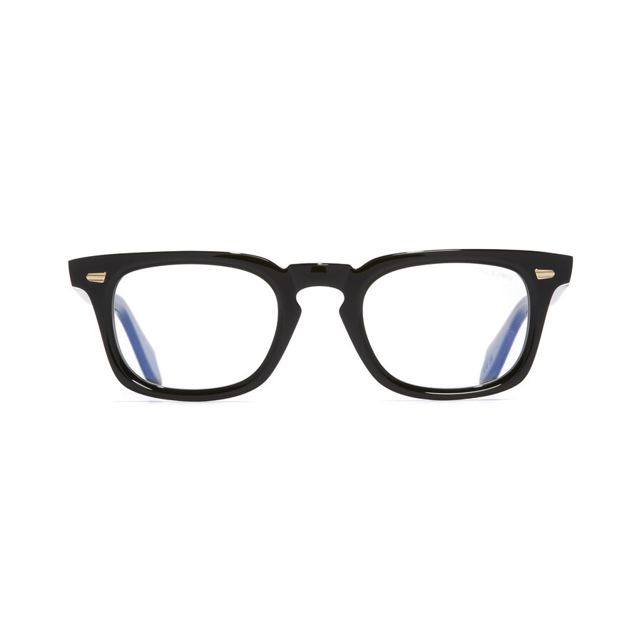 CUTLER AND GROSS CGOP 1406 Color 1