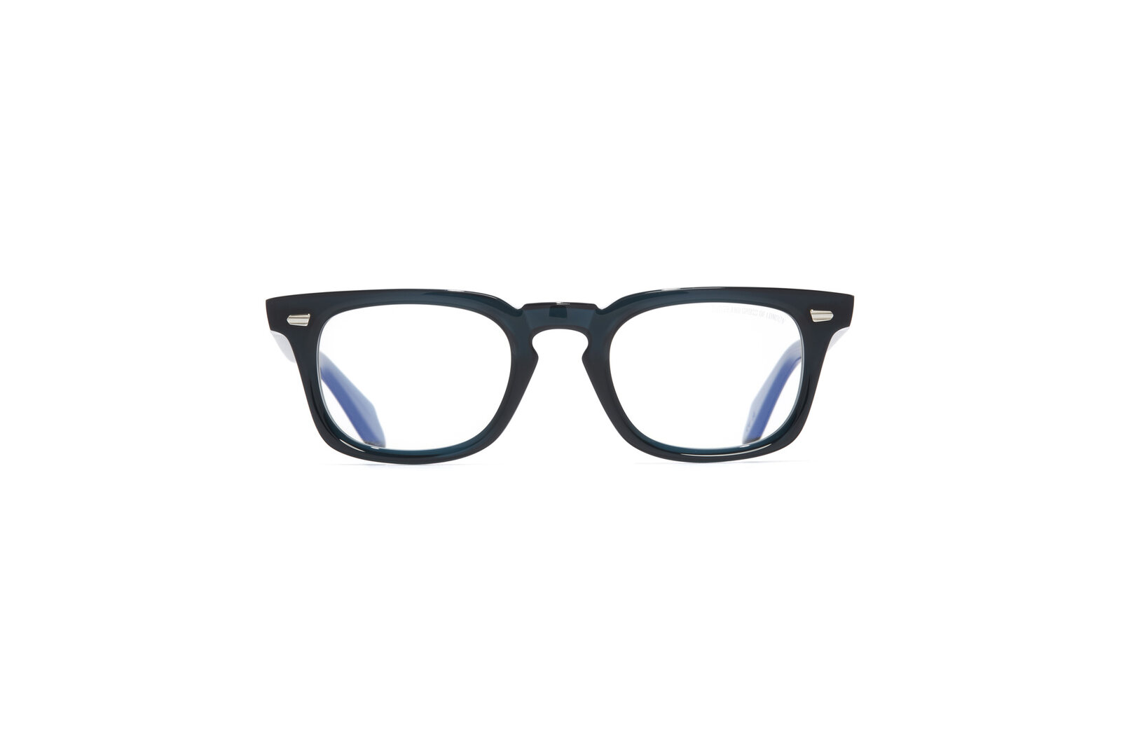 CUTLER AND GROSS CGOP 1406 Colore 3