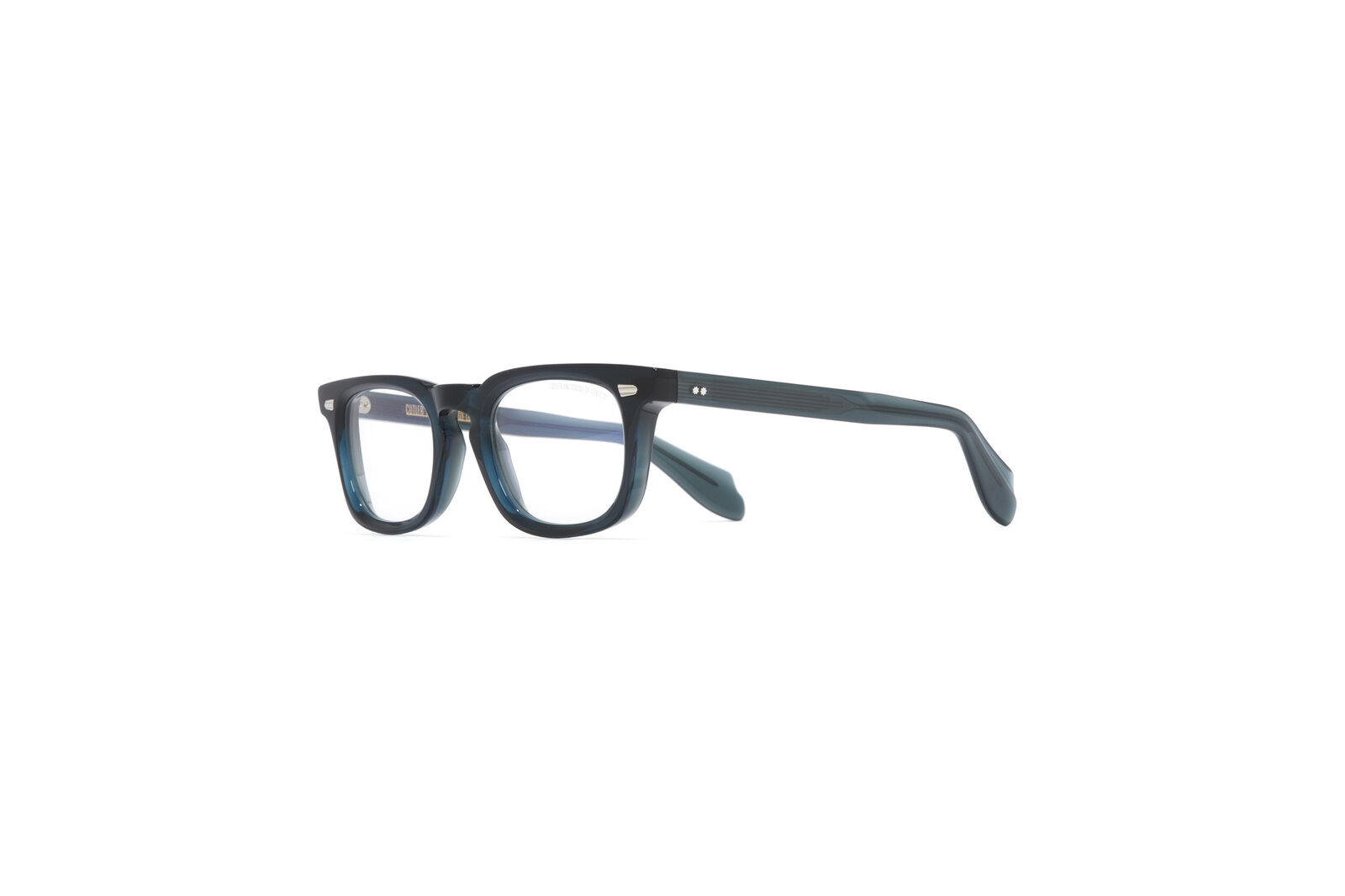 CUTLER AND GROSS CGOP 1406 Colore 3 - immagine 2