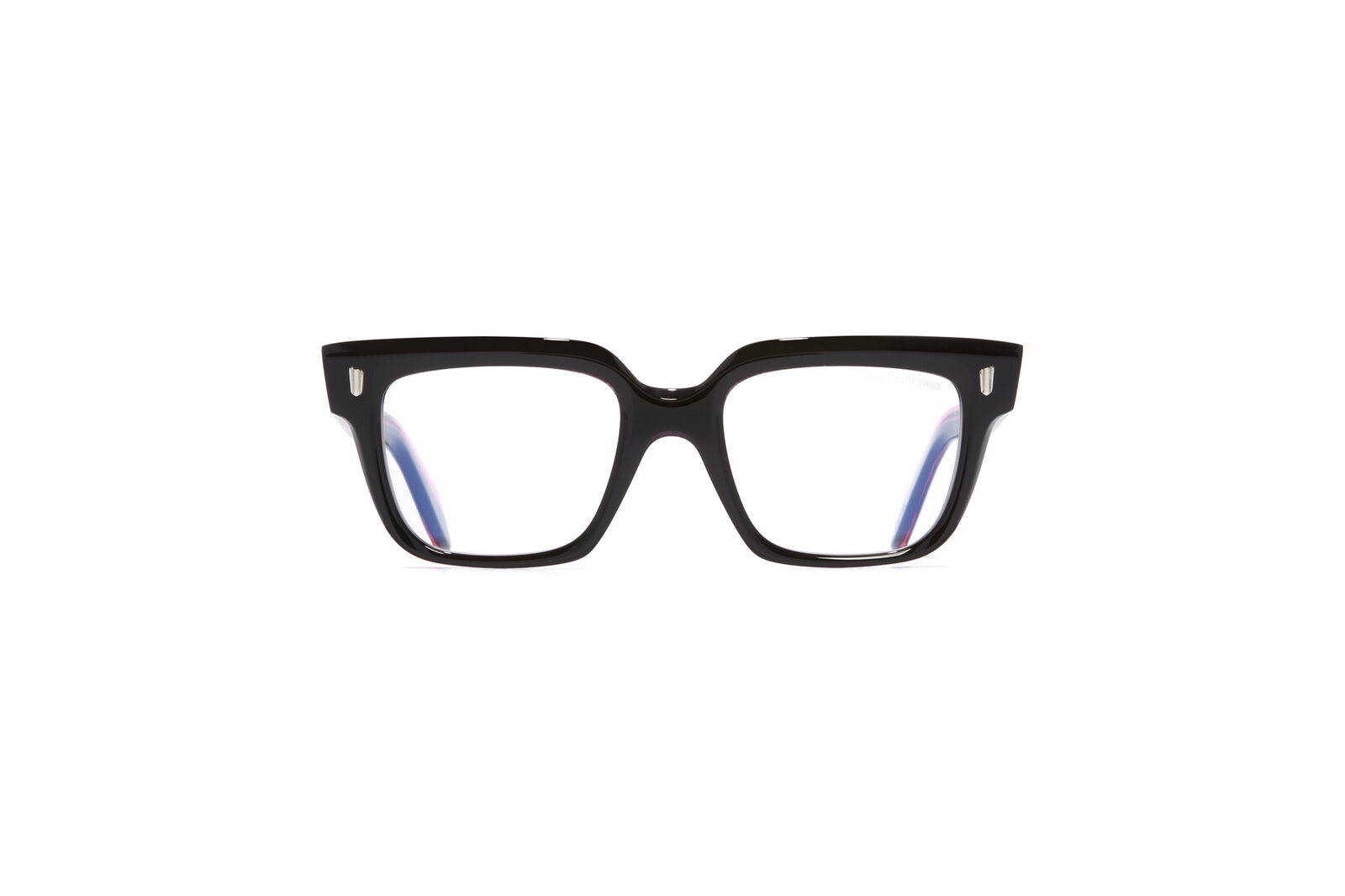 CUTLER AND GROSS CGOP 9347 Color 1