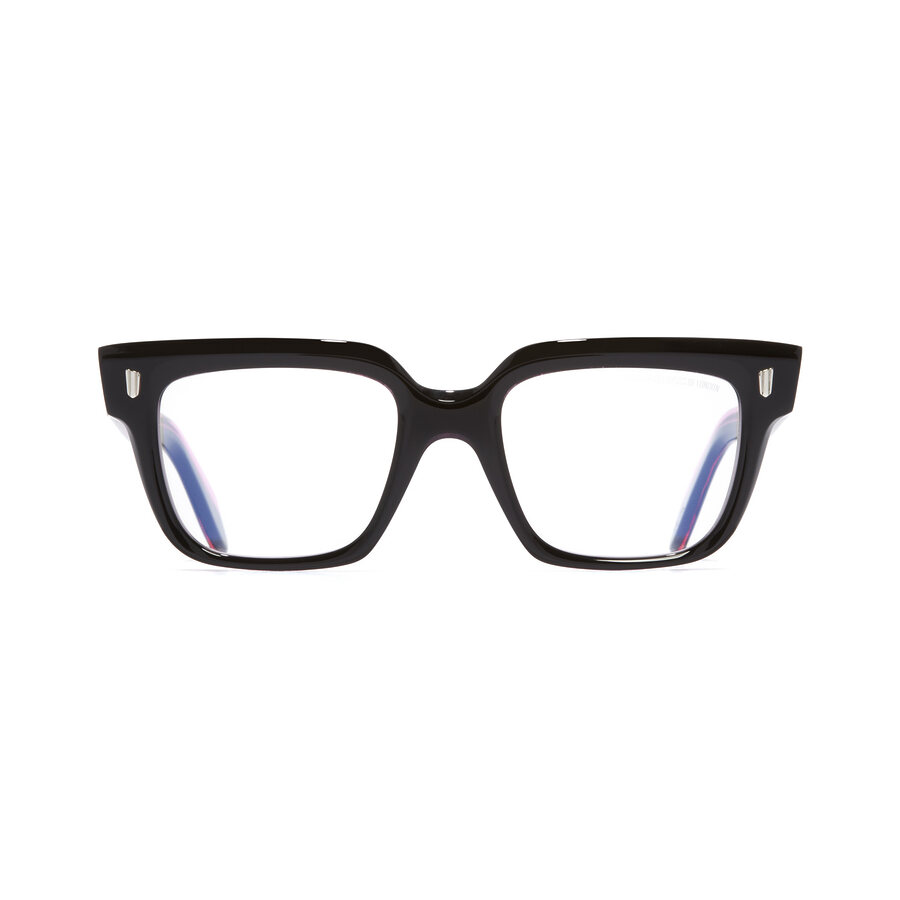CUTLER AND GROSS CGOP 9347 Color 1