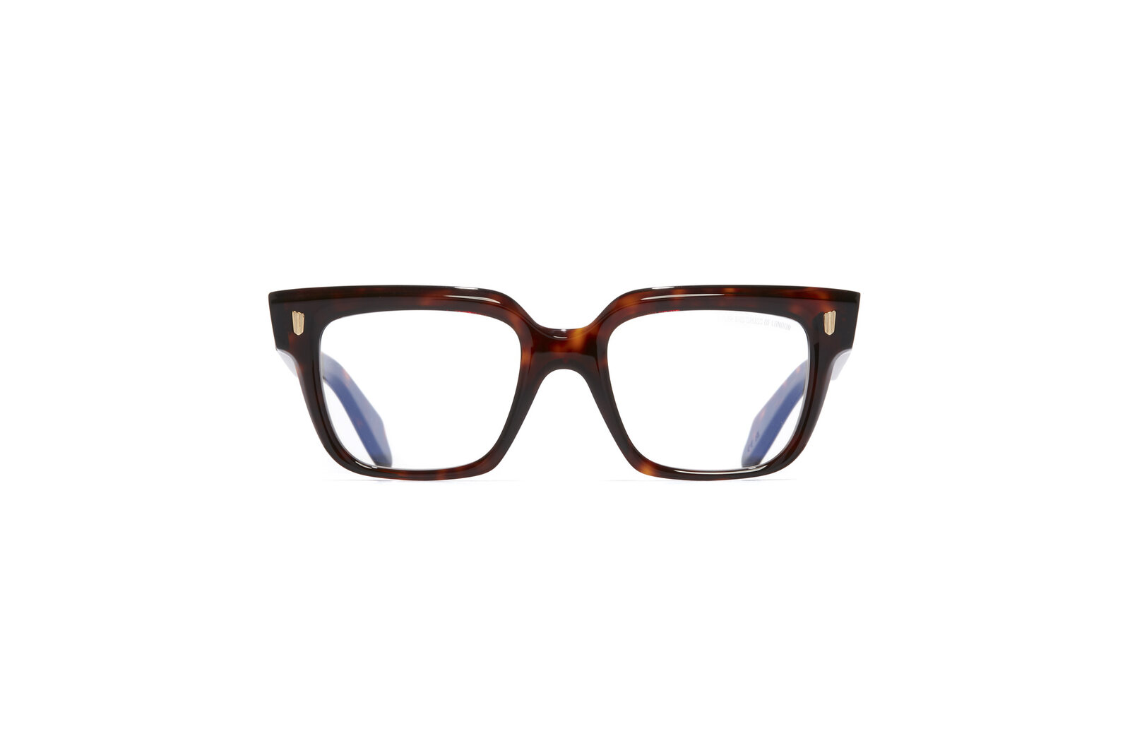 CUTLER AND GROSS CGOP 9347 Color 2