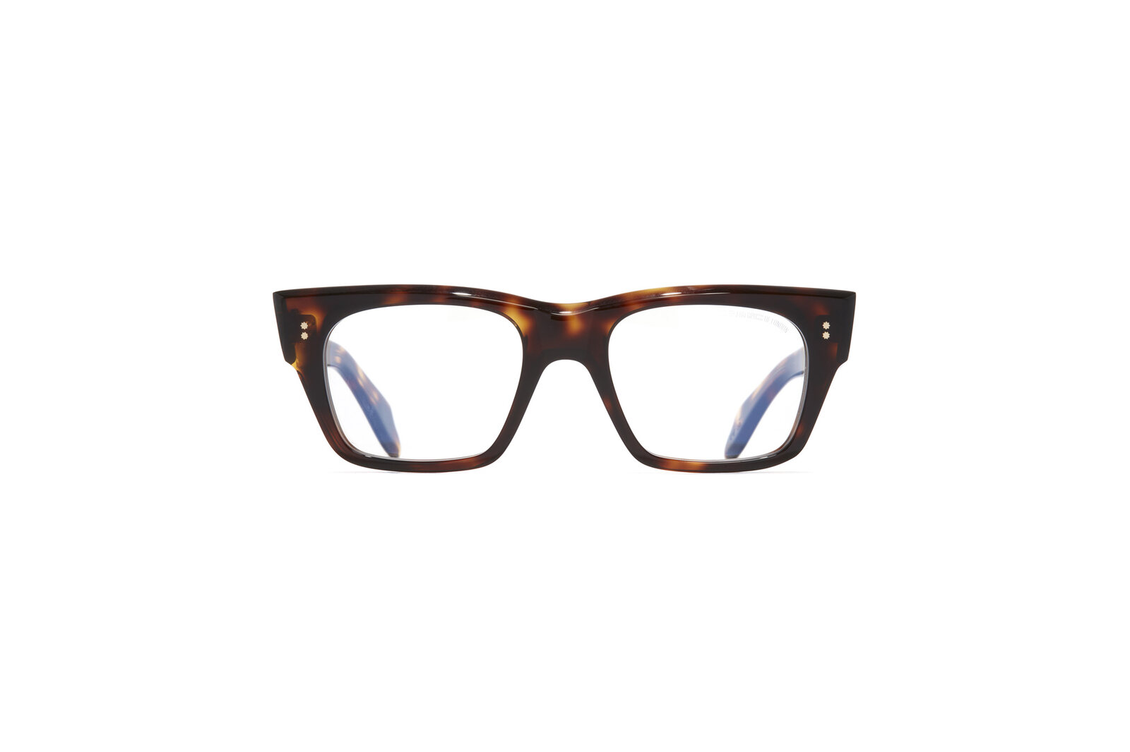 CUTLER AND GROSS CGOP 9690 Color 2