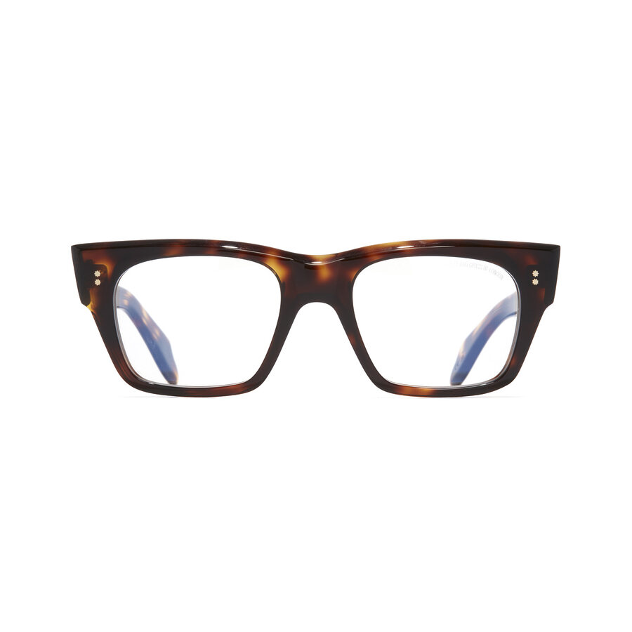 CUTLER AND GROSS CGOP 9690 Color 2
