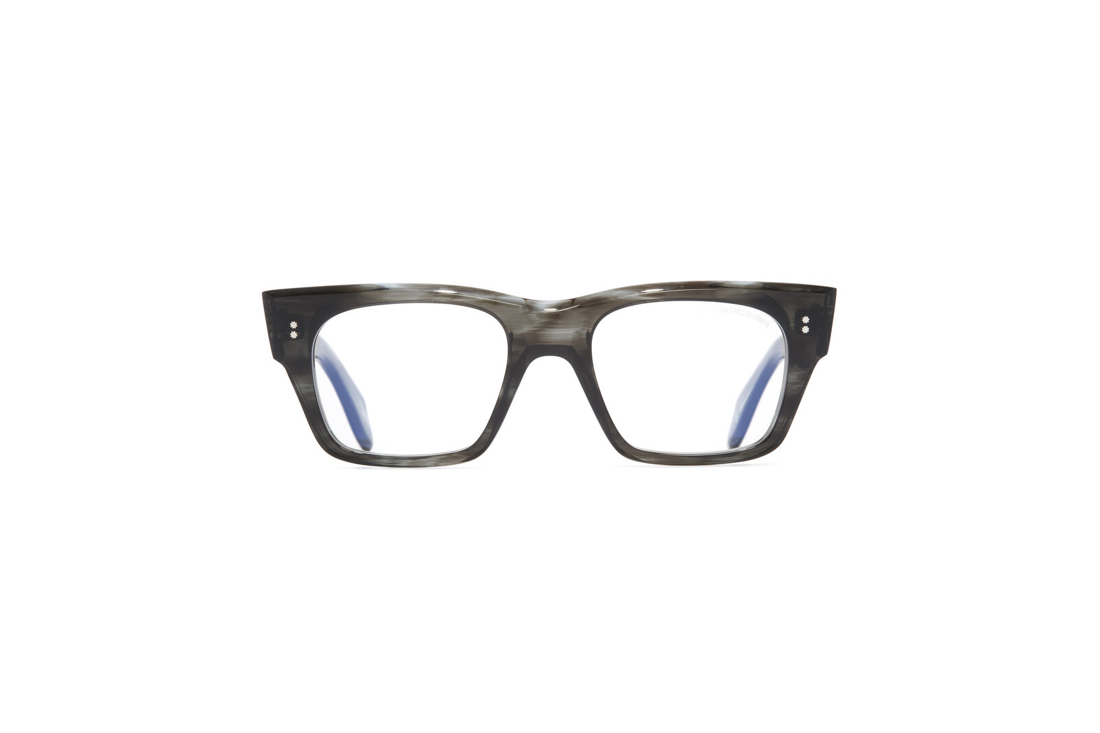 CUTLER AND GROSS CGOP 9690 Color 3