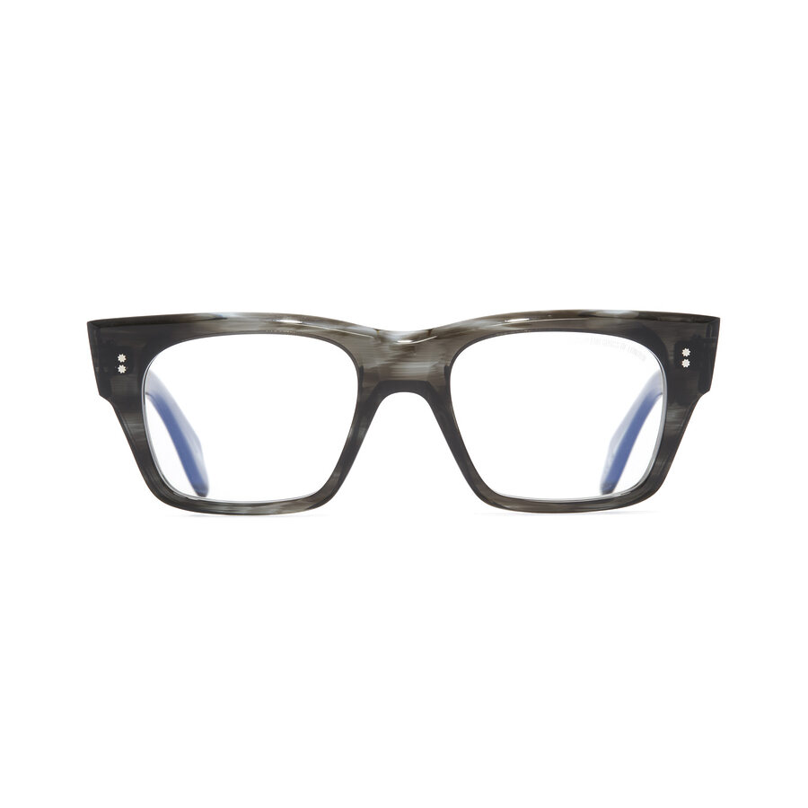 CUTLER AND GROSS CGOP 9690 Color 3