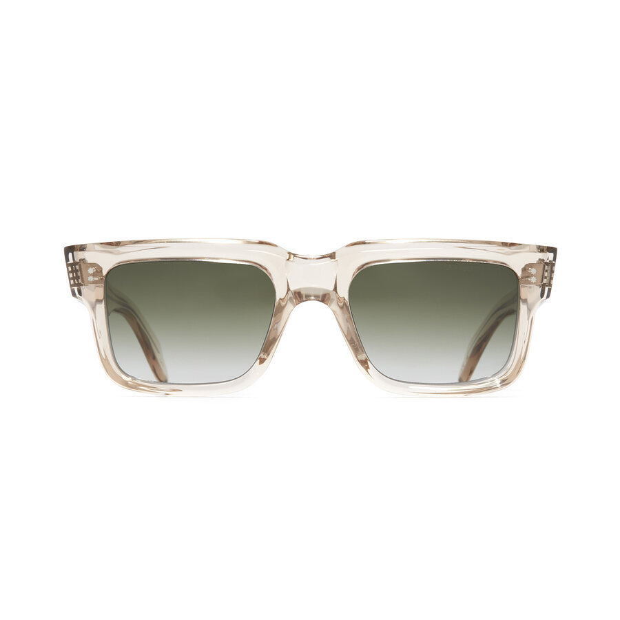 CUTLER AND GROSS CGSN 1403 Colore 3