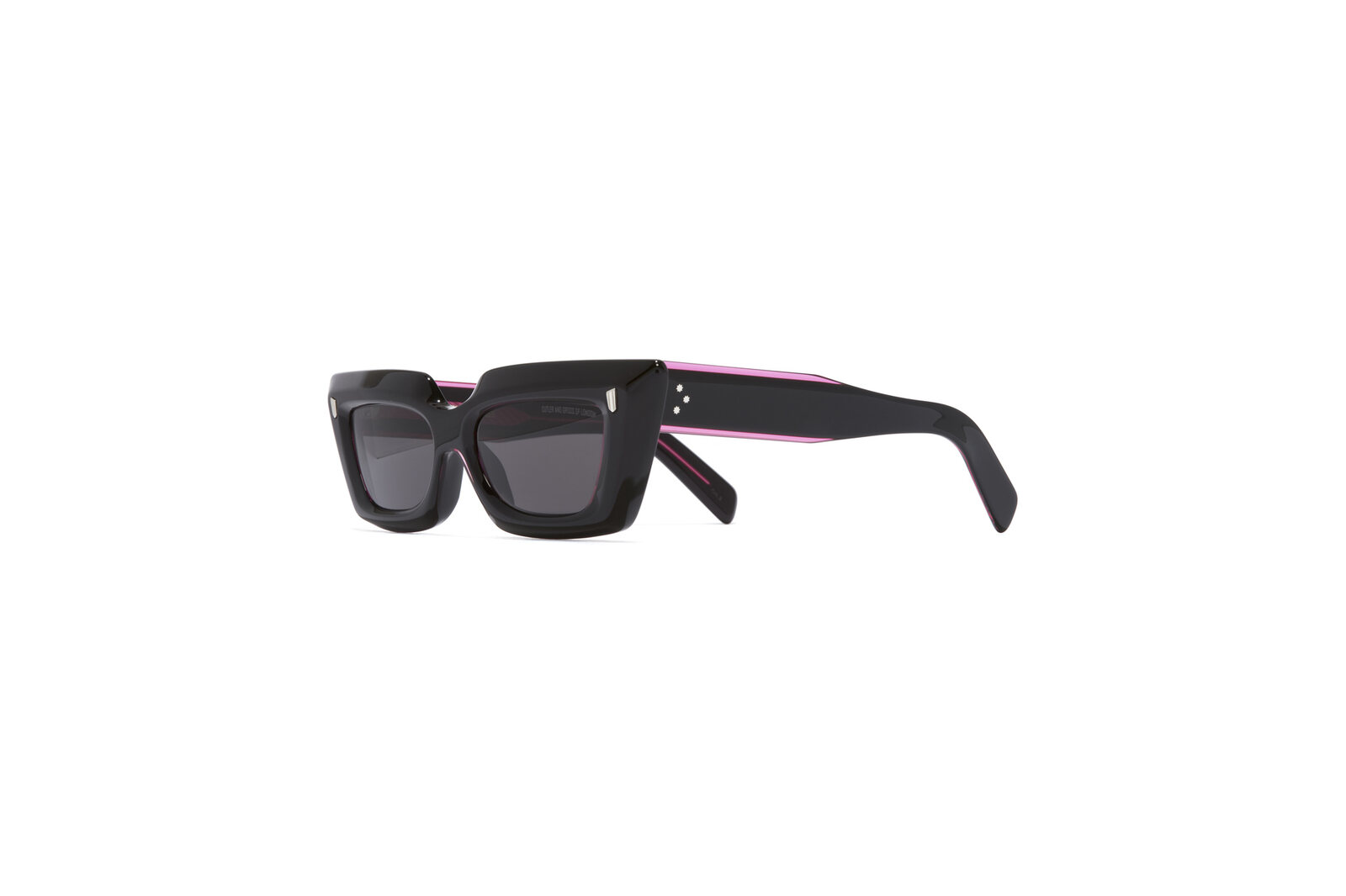 CUTLER AND GROSS CGSN 1408 Colore 1 - immagine 2