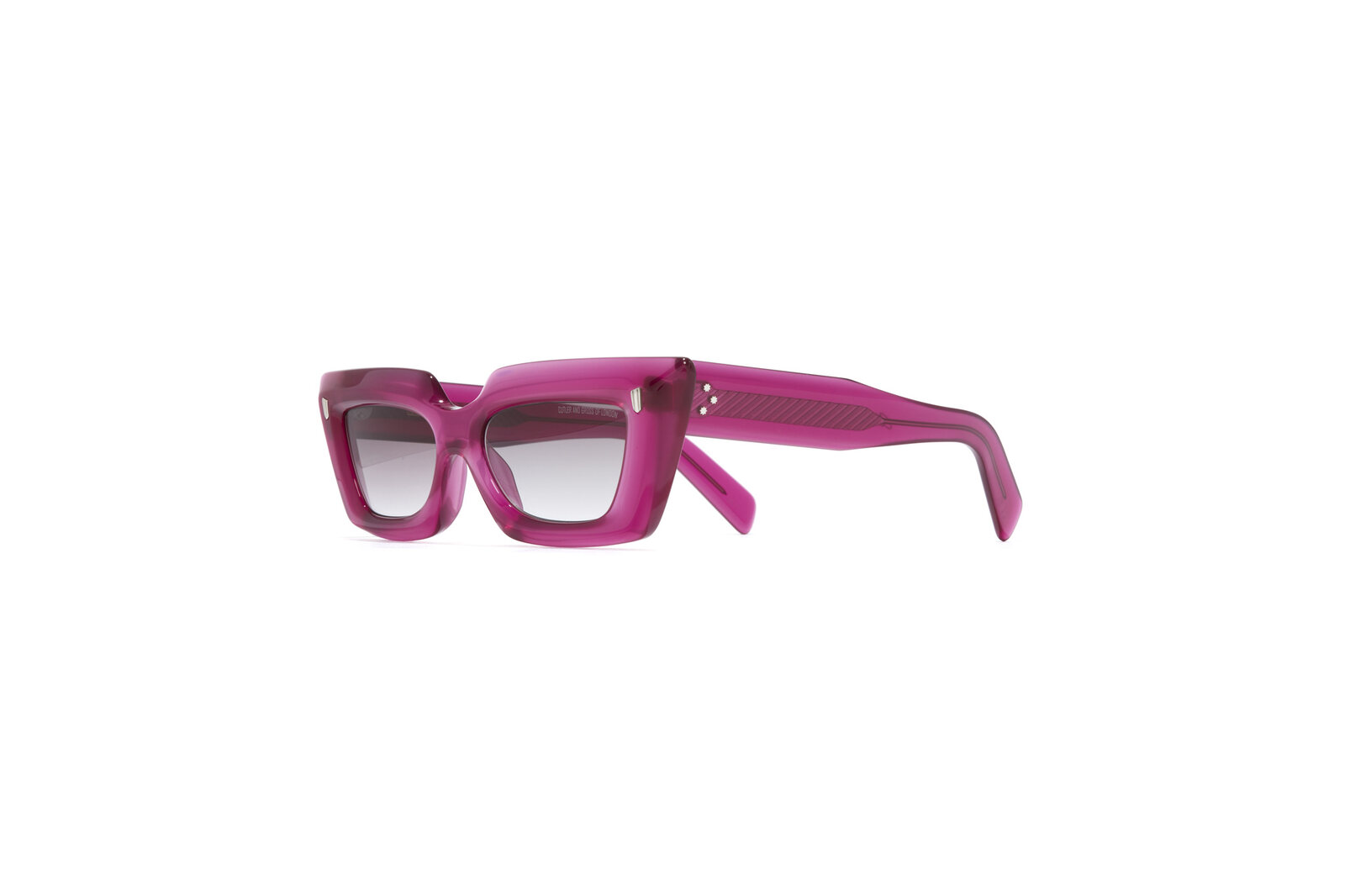 CUTLER AND GROSS CGSN 1408 Colore A9 - immagine 2