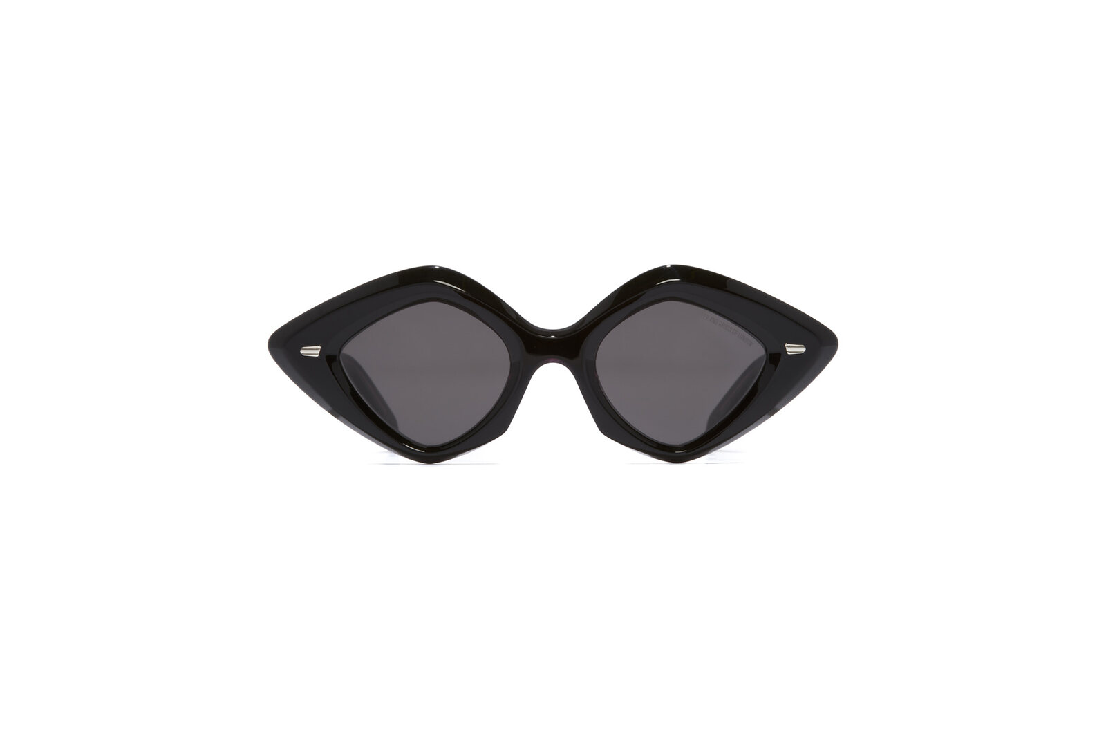 CUTLER AND GROSS CGSN 9126 Colore 1