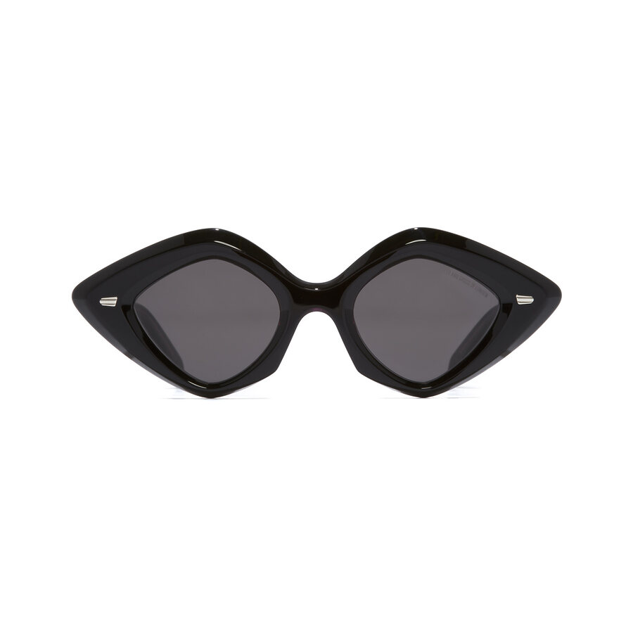 CUTLER AND GROSS CGSN 9126 Colore 1