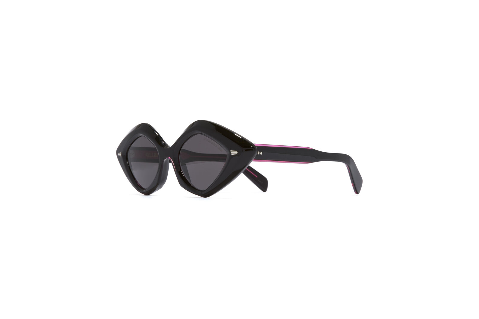 CUTLER AND GROSS CGSN 9126 Colore 1 - immagine 2