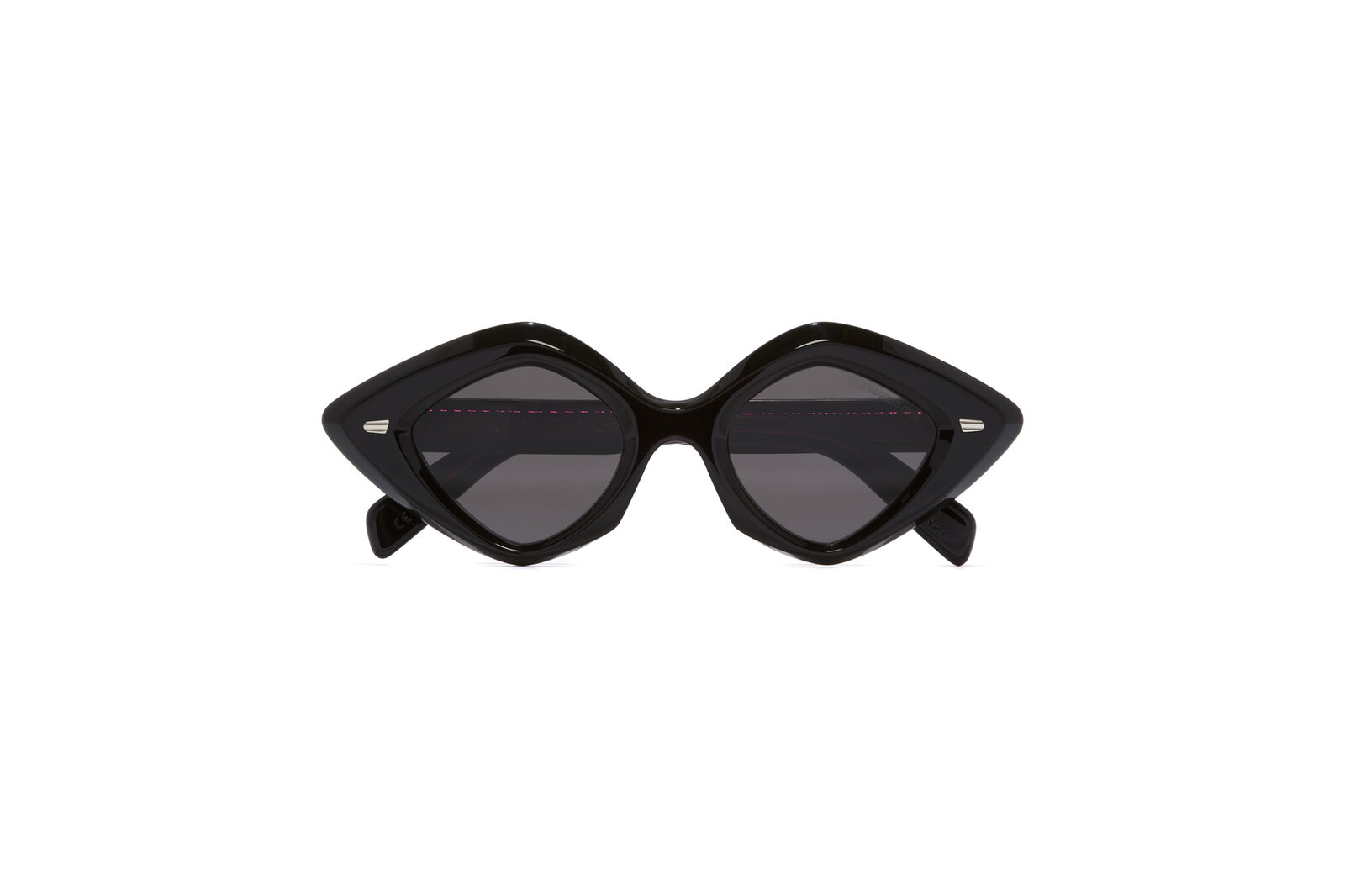 CUTLER AND GROSS CGSN 9126 Colore 1 - immagine 3