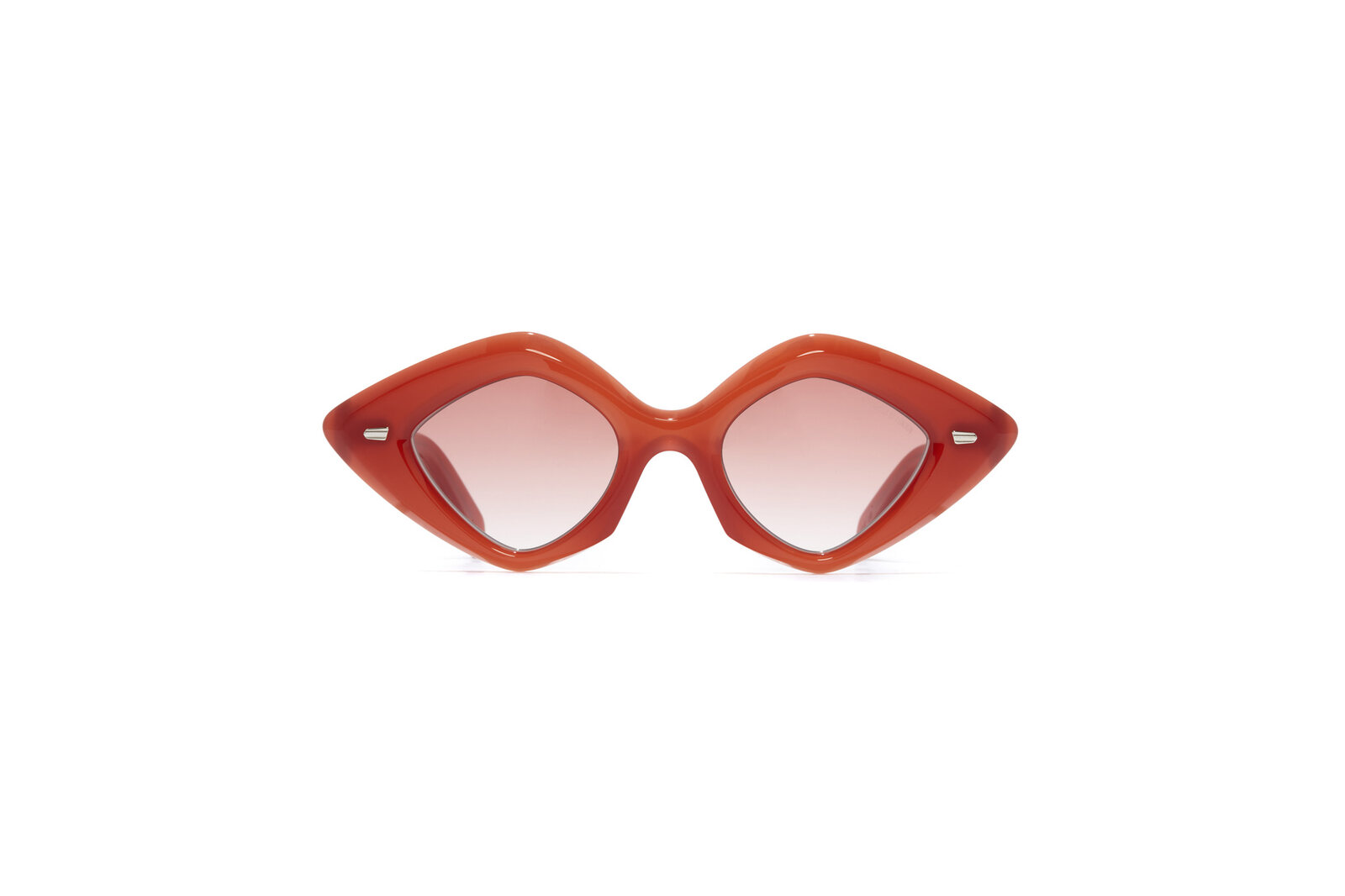 CUTLER AND GROSS CGSN 9126 Colore B1