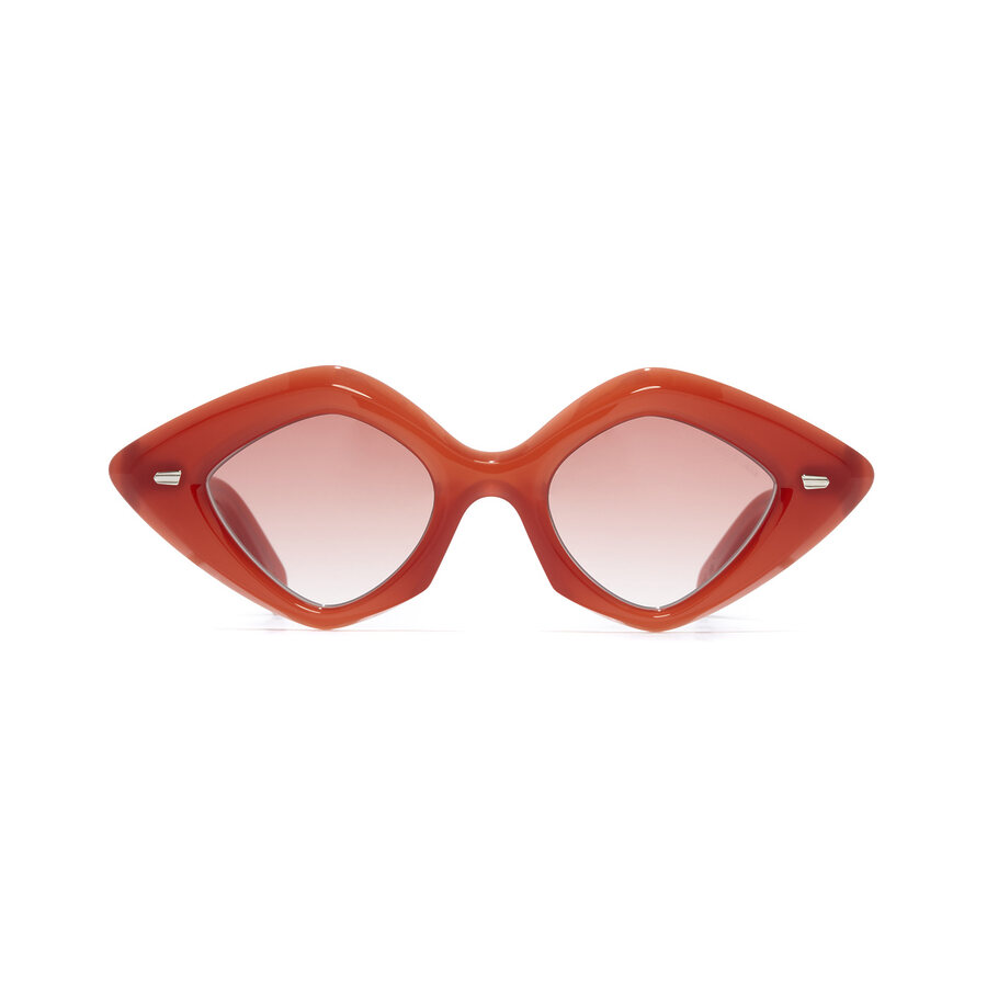 CUTLER AND GROSS CGSN 9126 Colore B1