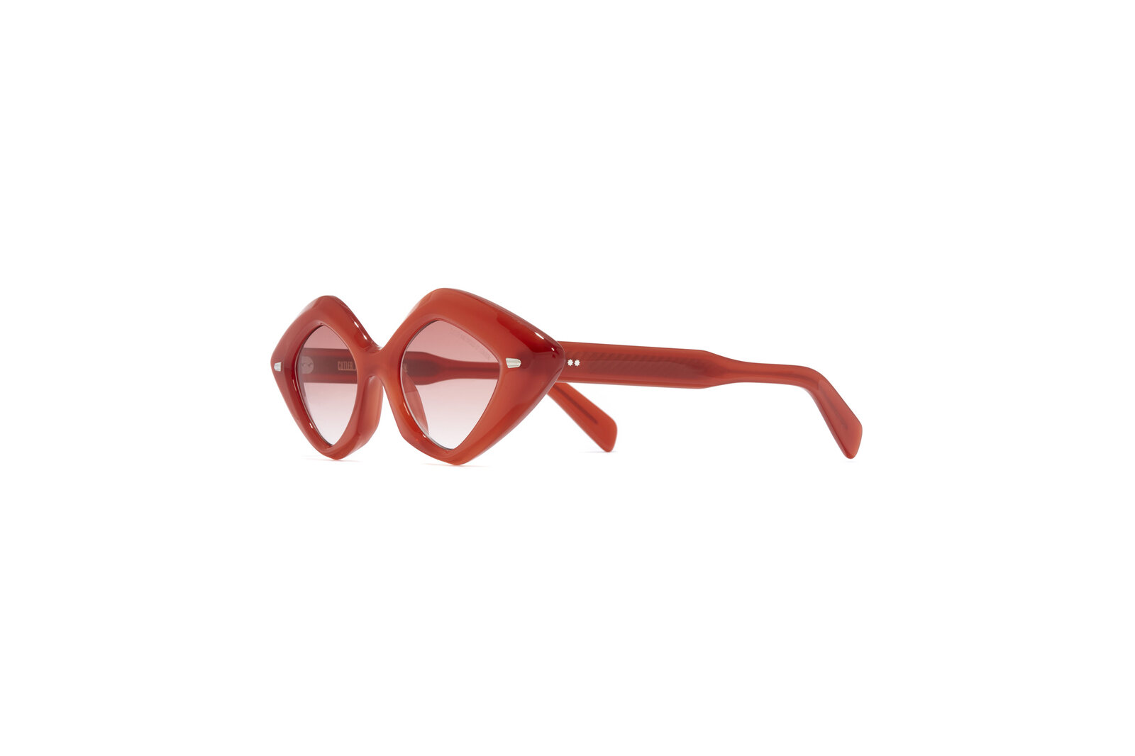 CUTLER AND GROSS CGSN 9126 Colore B1 - immagine 2