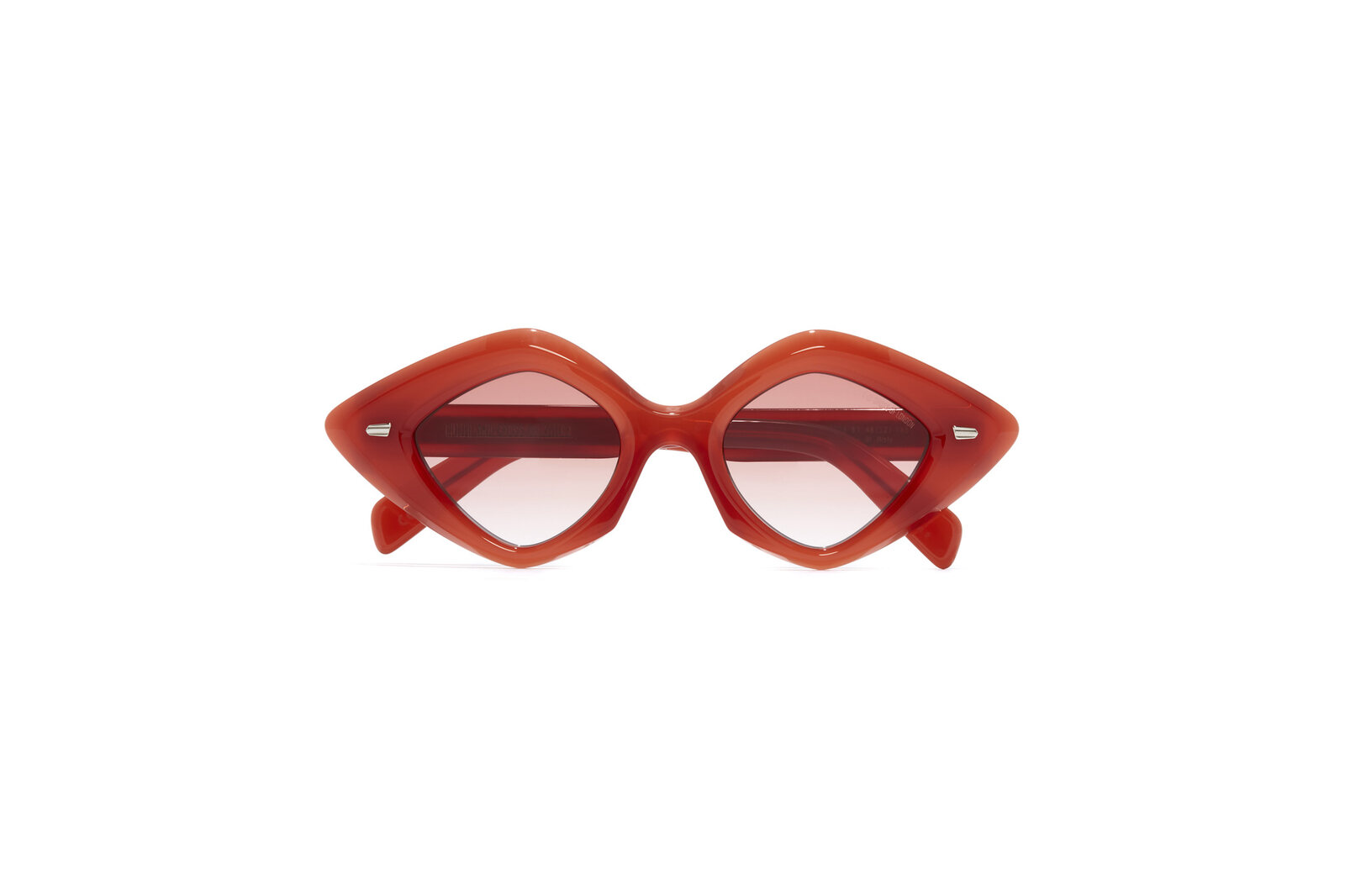 CUTLER AND GROSS CGSN 9126 Colore B1 - immagine 3