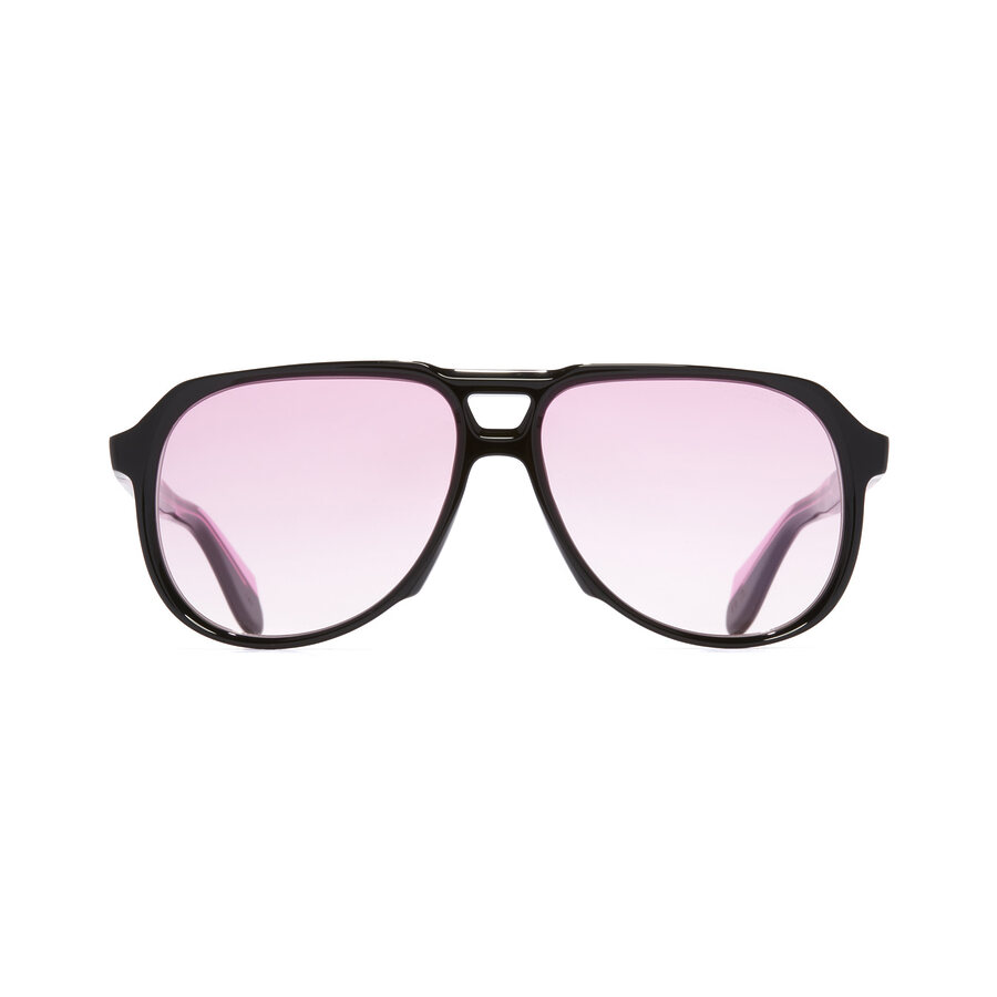 CUTLER AND GROSS CGSN 9782 Colore 1