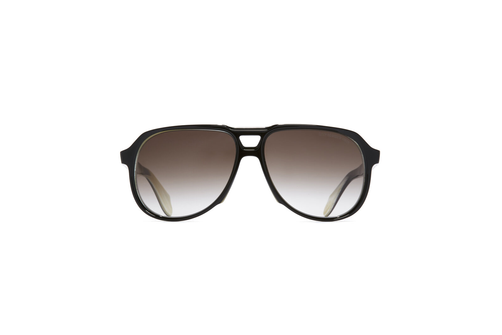 CUTLER AND GROSS CGSN  9782 Colore 2