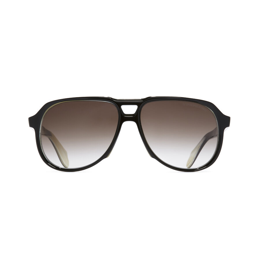 CUTLER AND GROSS CGSN  9782 Colore 2