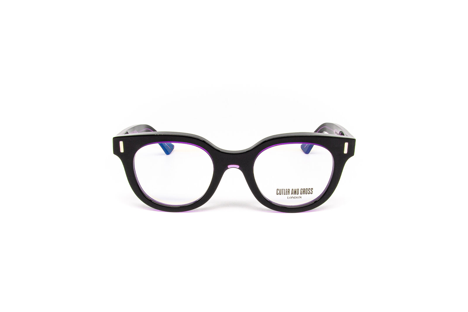 CUTLER AND GROSS CGOP 1304 Color 7