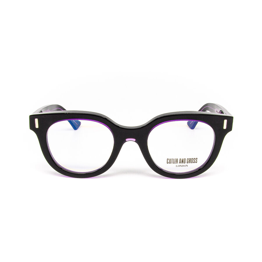 CUTLER AND GROSS CGOP 1304 Color 7