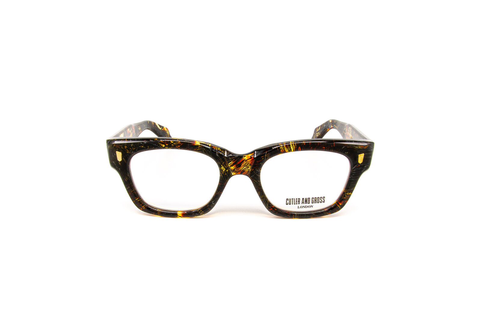CUTLER AND GROSS CGOP 1391 Colore 2