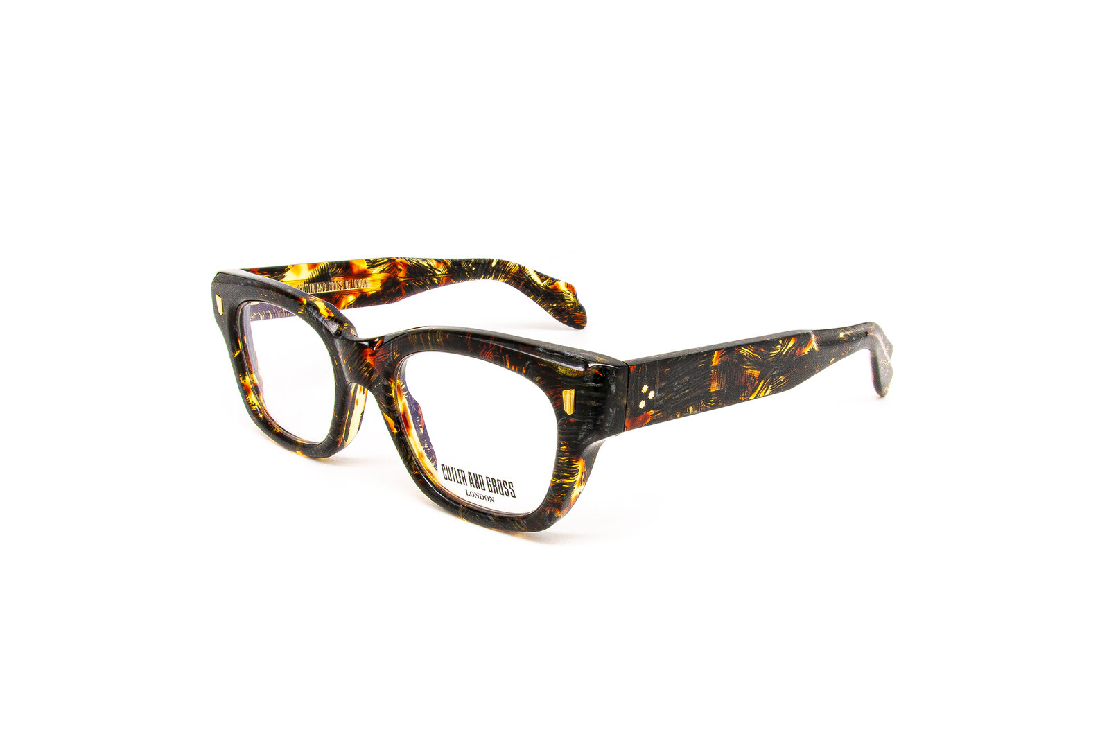 CUTLER AND GROSS CGOP 1391 Colore 2 - immagine 2
