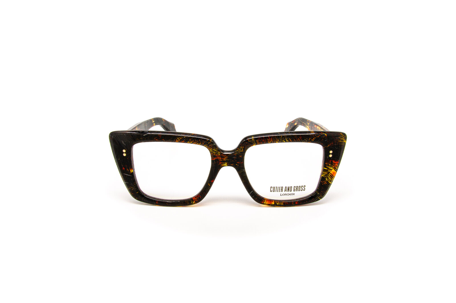CUTLER AND GROSS CGOP 1401 Color 1