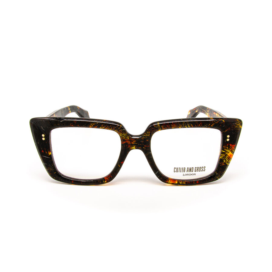 CUTLER AND GROSS CGOP 1401 Color 1