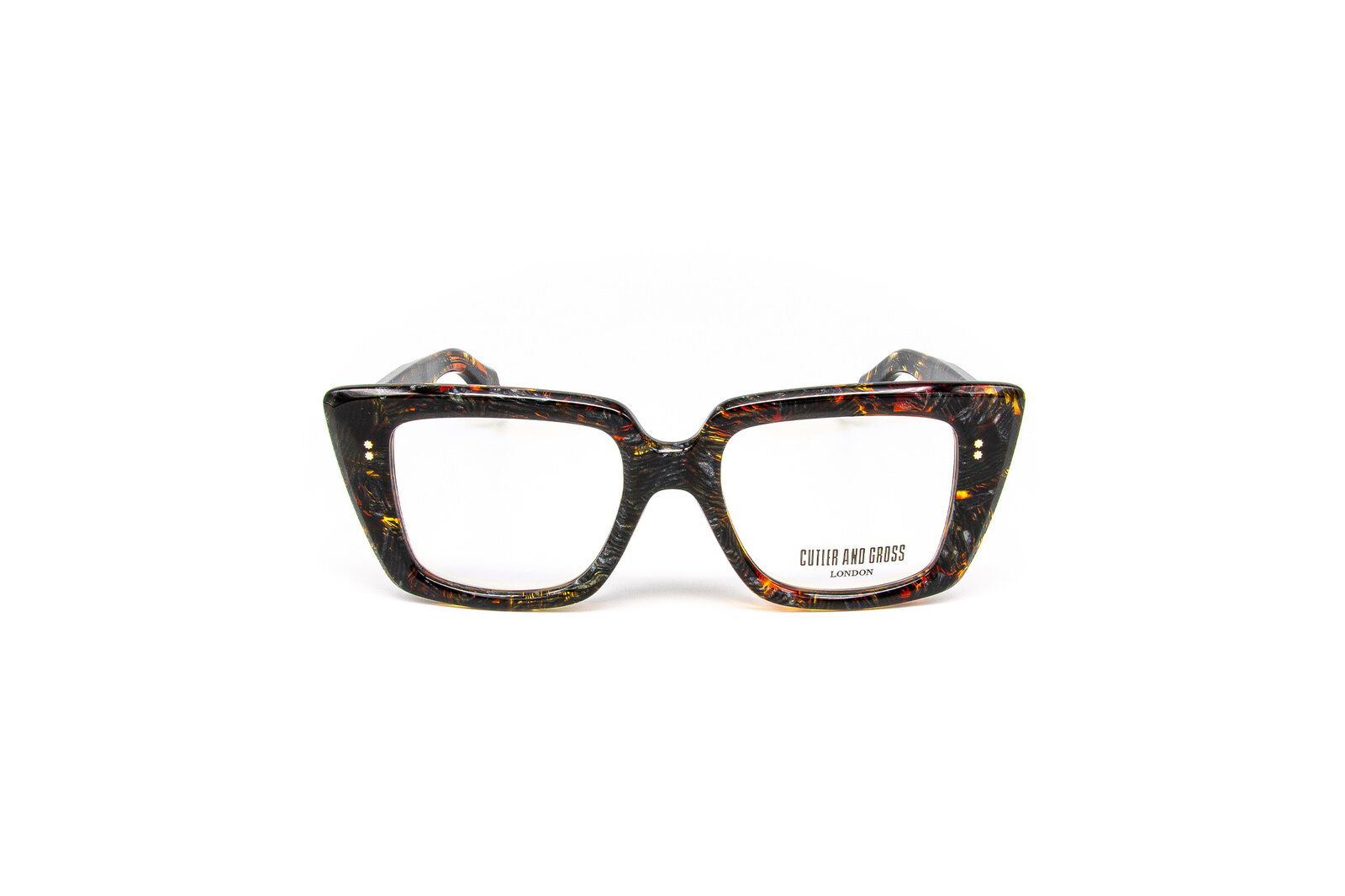 CUTLER AND GROSS CGOP 1401 Colore 2