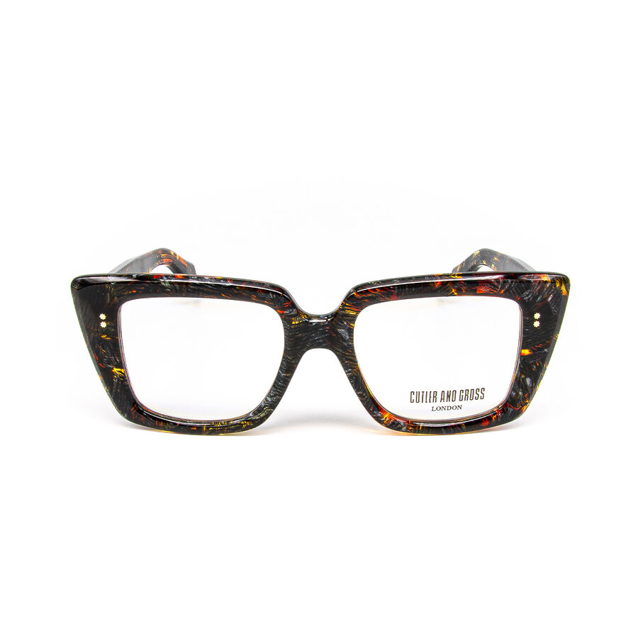 CUTLER AND GROSS CGOP 1401 Color 2