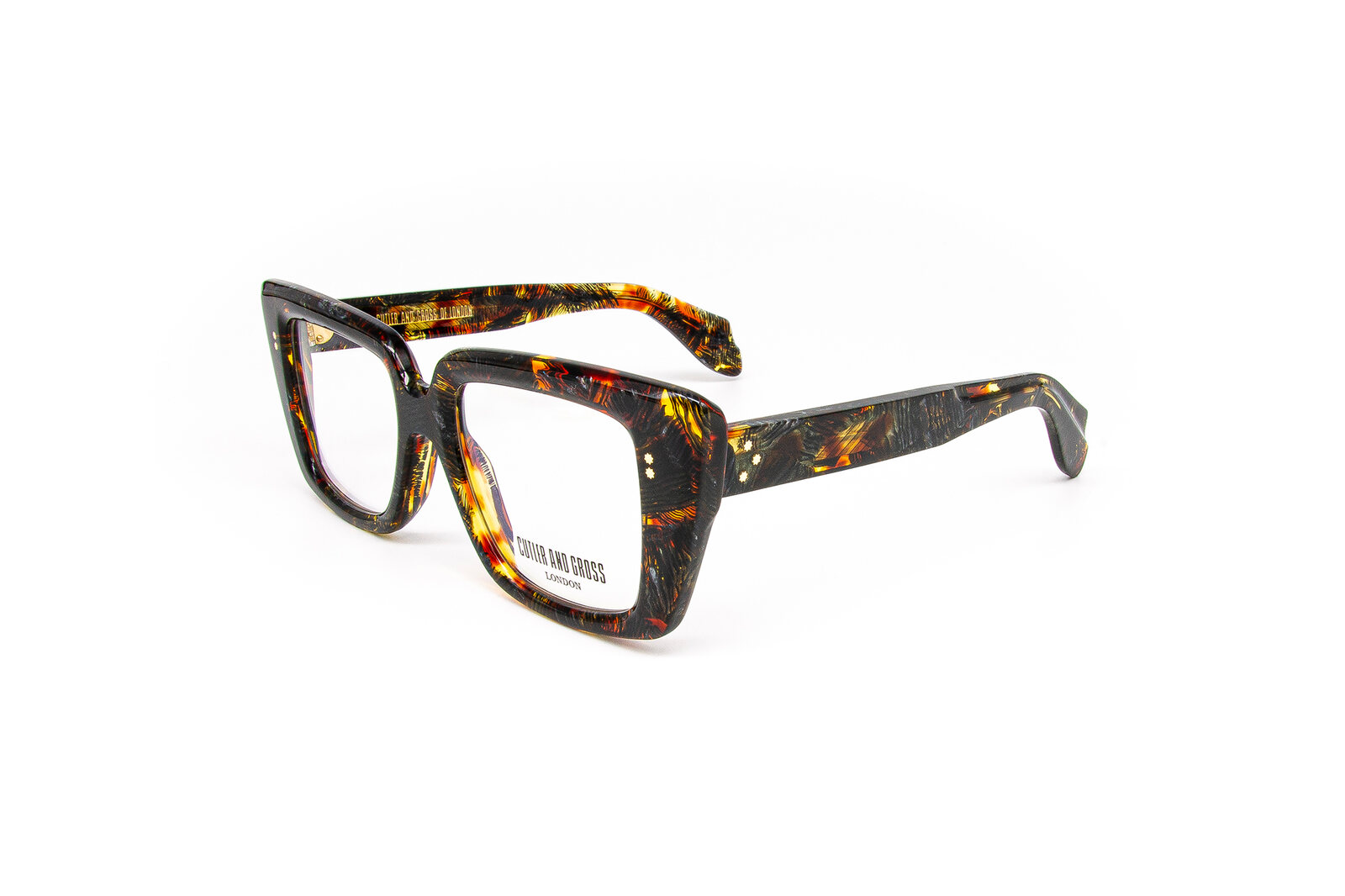 CUTLER AND GROSS CGOP 1401 Colore 2 - immagine 2