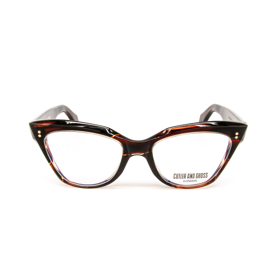 CUTLER AND GROSS CGOP 9288 Color 2